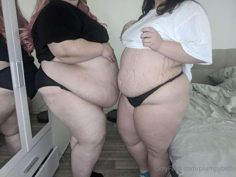 plumpybelle image #11