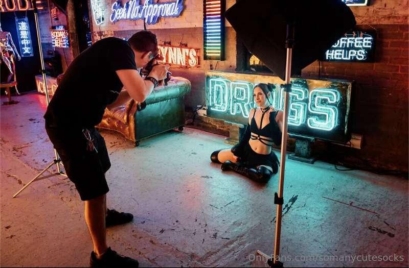 somanycutesocks image #0