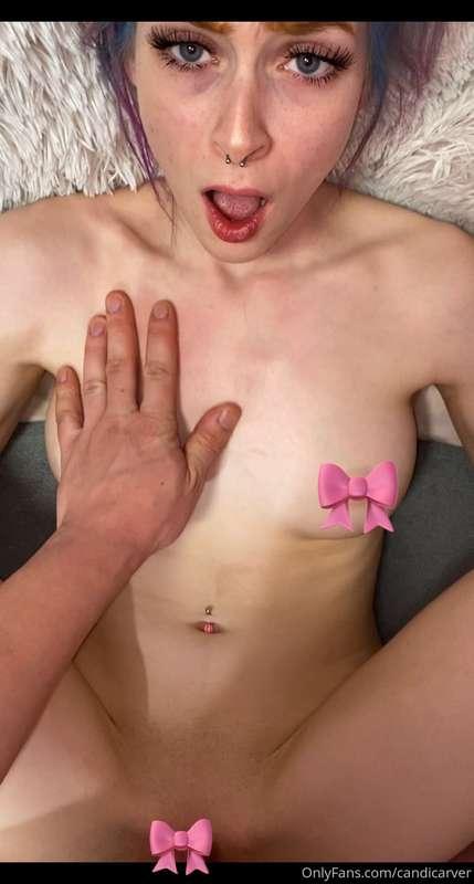 In my opinion this is my BEST video to date! Come watch dadd..