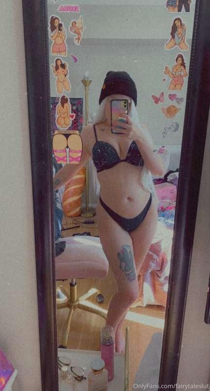 alexa, play body by megan thee stallion 🤪

onlyfans.com/jade..