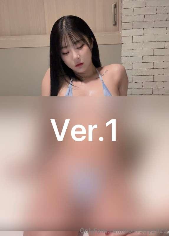 bomistry2022 main image