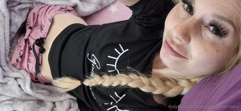 @jolina_wild📸 Persönlich, kreativ und mit ganz viel Herz 💕🍓 ..