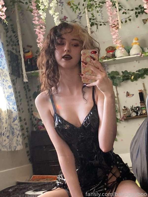 babuggyboo image #2