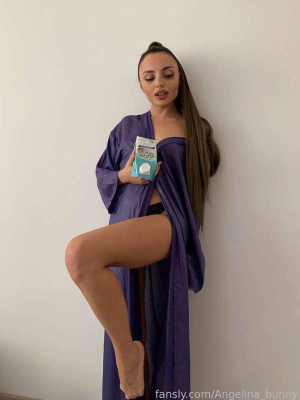 lexirios image #1