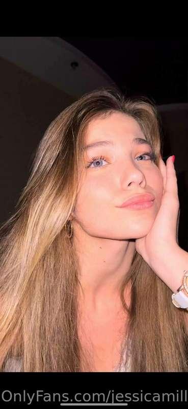 jessicamiller111 main image