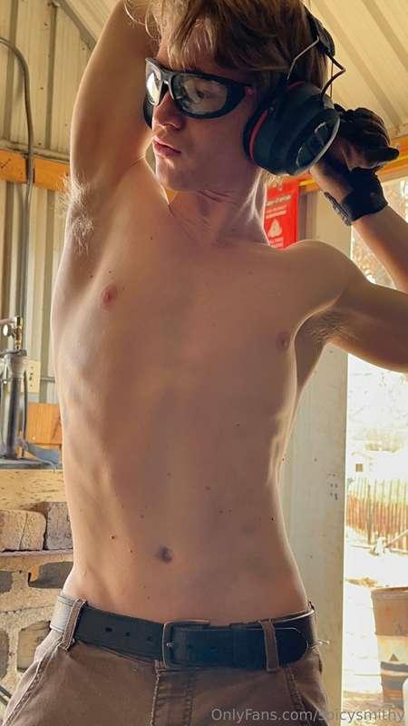 spicysmithy image #0