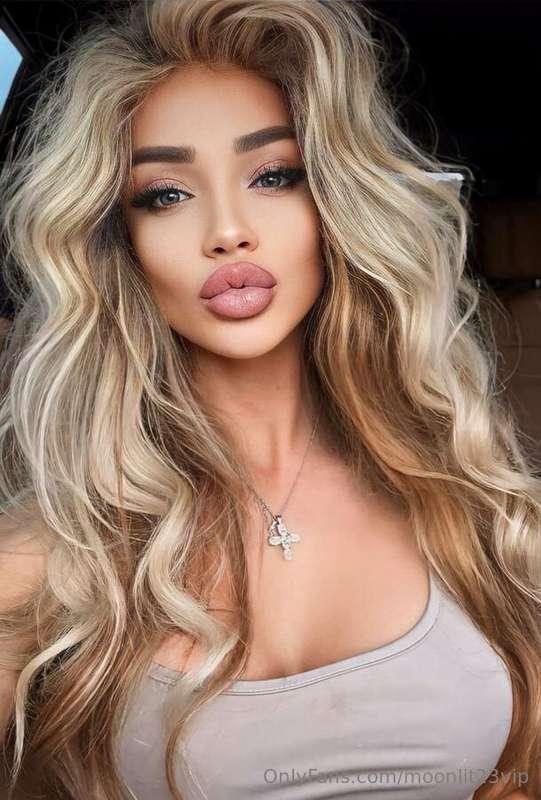 ❤️FREE SUBSCRIPTION ONLY TODAY❤️
# @angelskisss😈
Hi, sweetie..