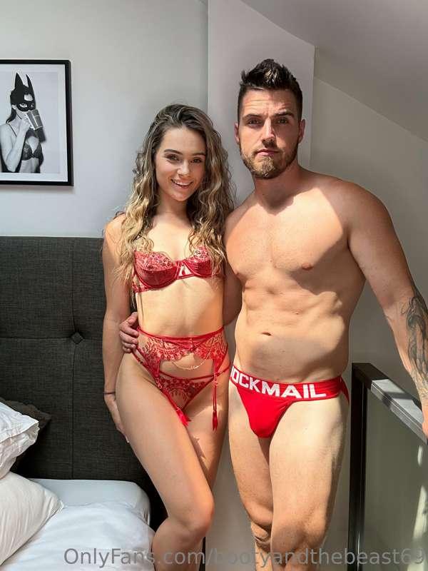 Happy July 1st! 🥰
@gainzjamesmcg