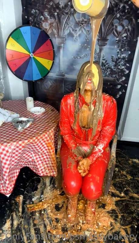 bsmessybakery image #11