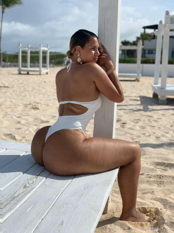 Stay updated for more , new posts everyday 😍🔥🔥 real fans des..