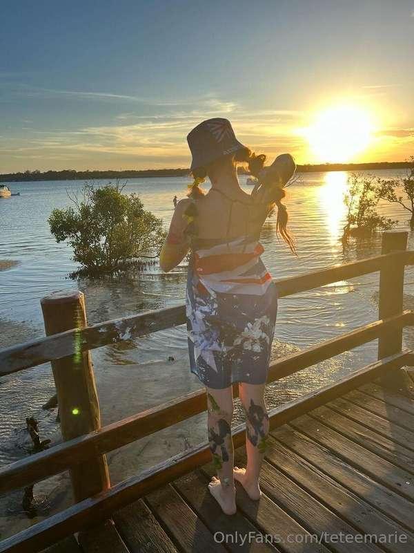 teteemarie image #4