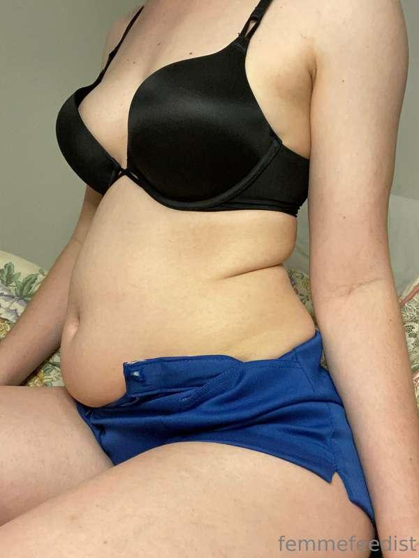femmefeedist image #2