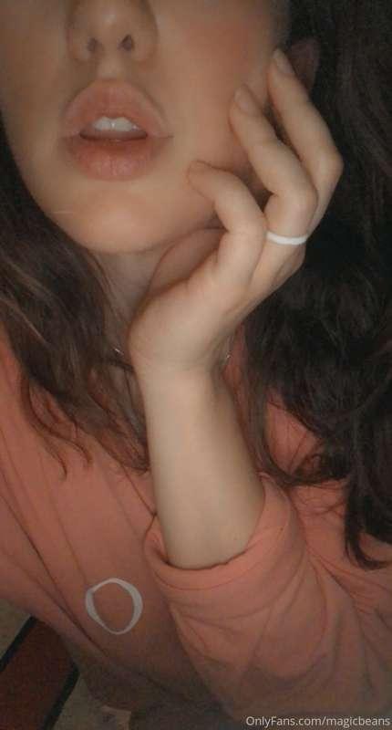 ♥️TGIF♥️ 
Stop in my DMs and say hello 🥰