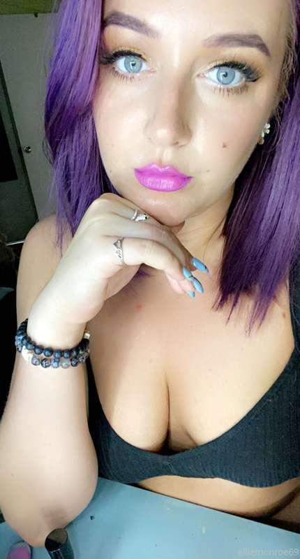ellie_monroe69 image #3