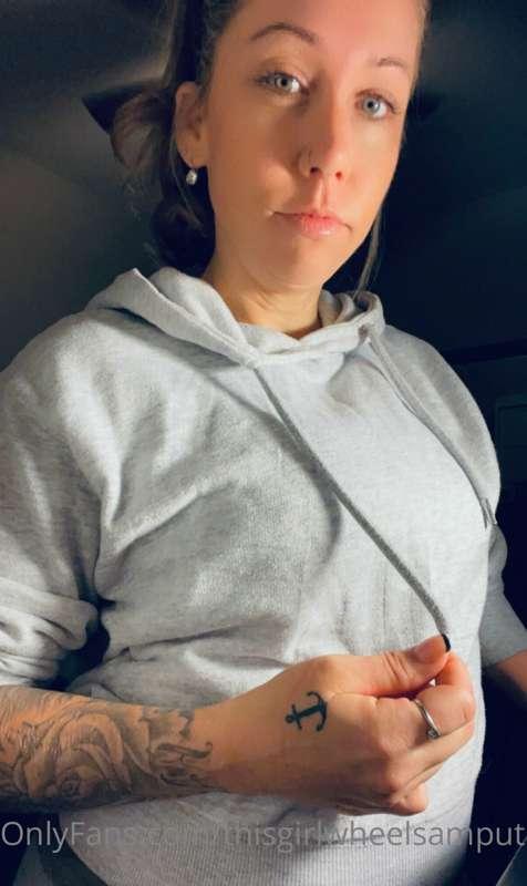 ☺️