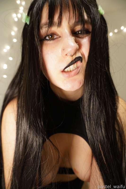 pastel_waifu image #27