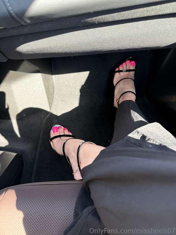 missheels07 image #3