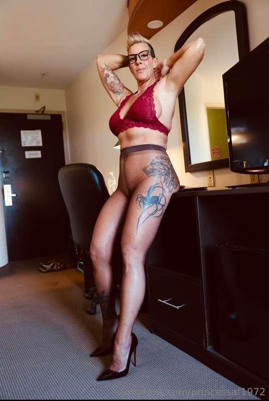 Instagram.com/princessaf1972v.8X.com/princessaf1972 