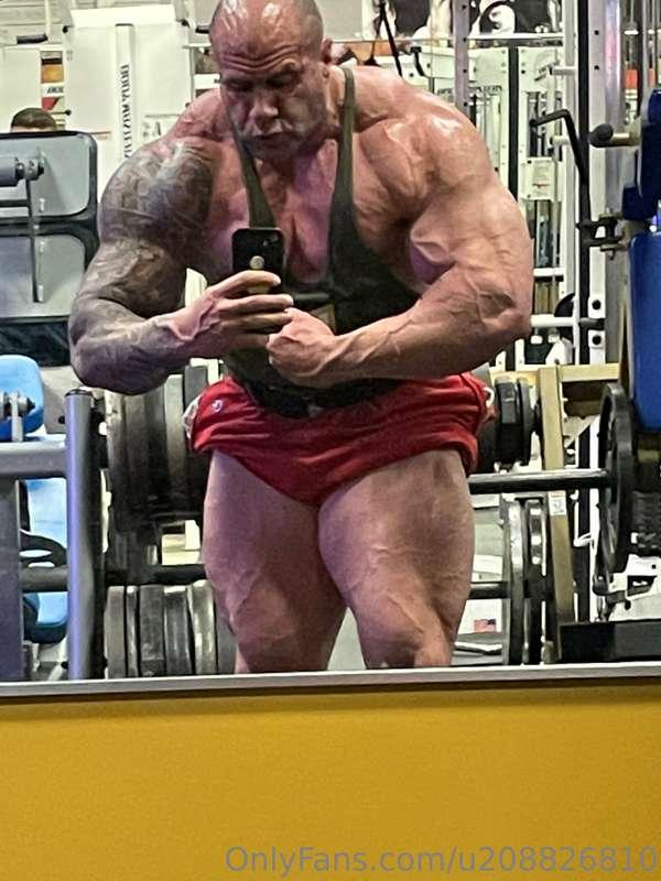 Not gonna lie, I’m fucking horny right now