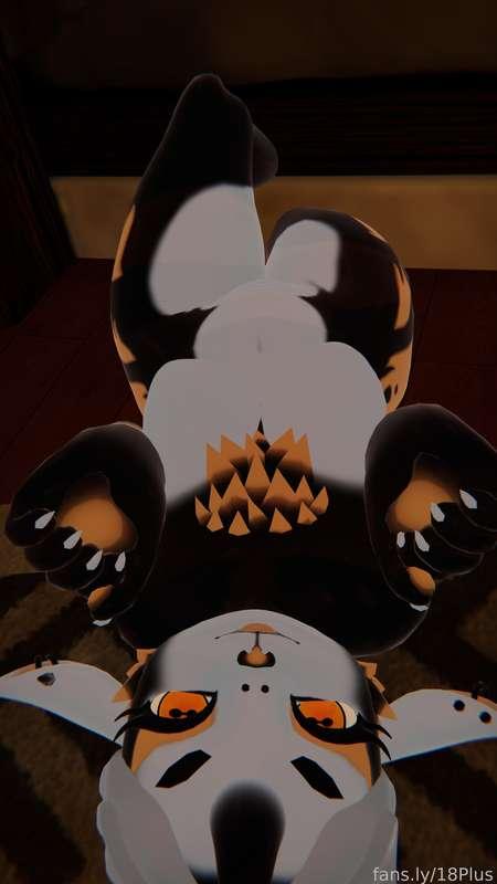 18plus image #10