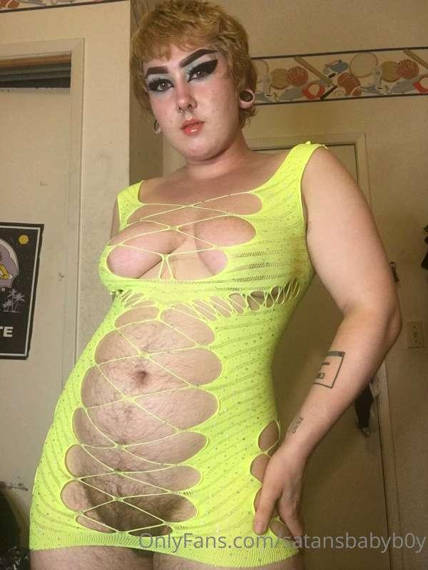 satansbabyb0y image #6