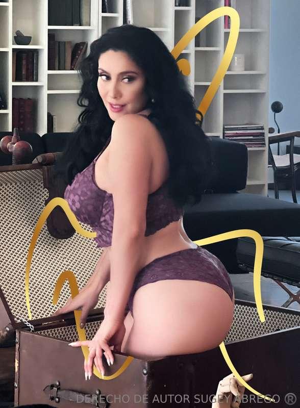 De profesión escogeré ladrón, para adentrarme en tu interior..