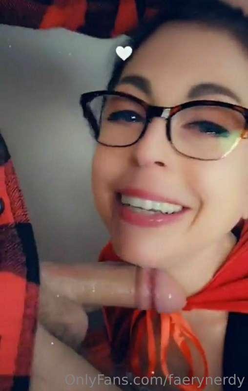 A Lil sneak peak of good thing to cum ❤️