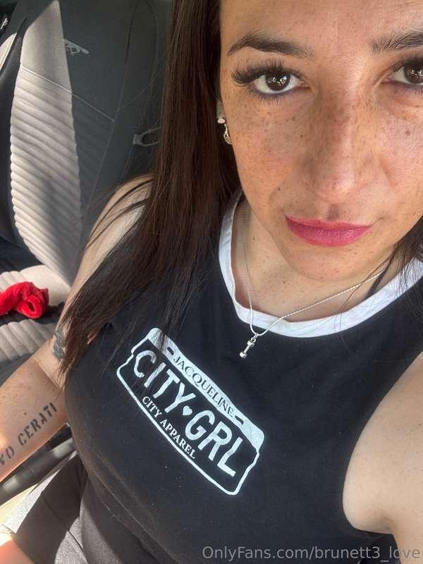 😎