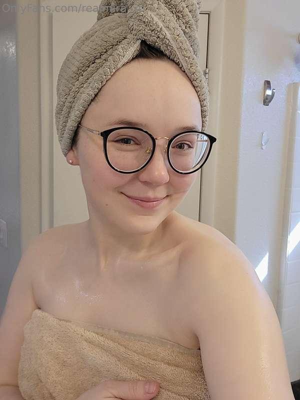 realmira_xo image #1