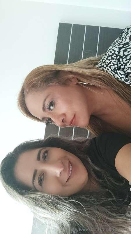 erikapoleth image #3