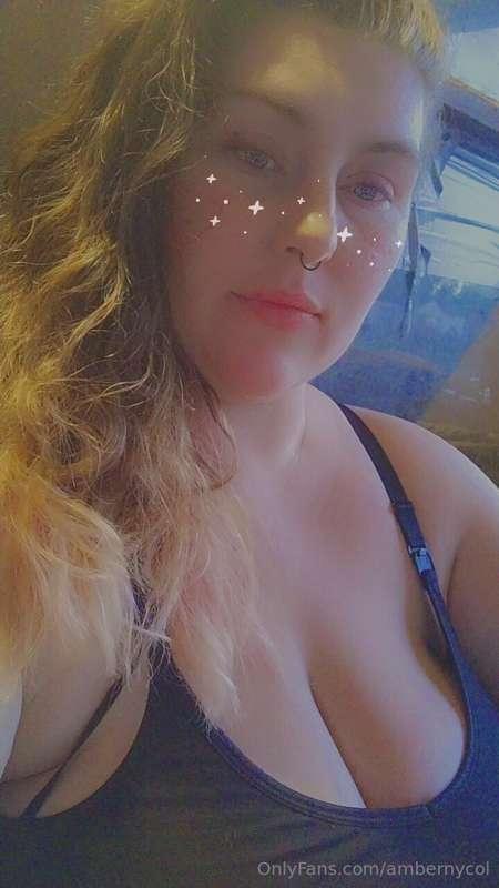Sorry for being mia 
But I'll be back soon 😘