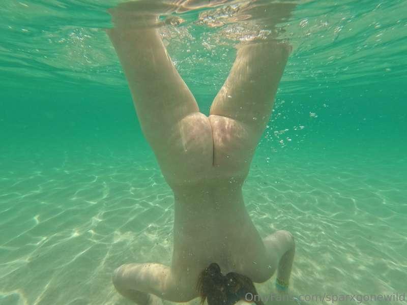 sparxgonewild image #5