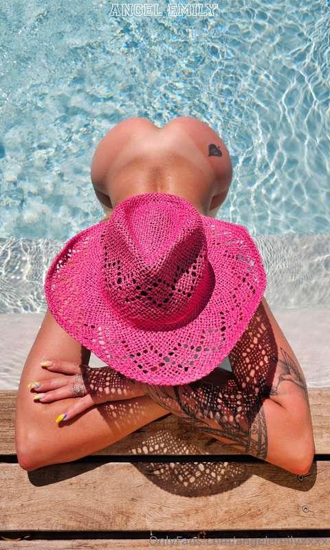 Happy Sunday my darlings ! ❤️Bon dimanche mes chéris ! ❤️