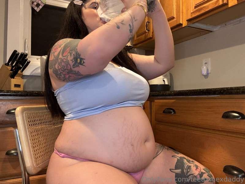 feedxmexdaddy image #3