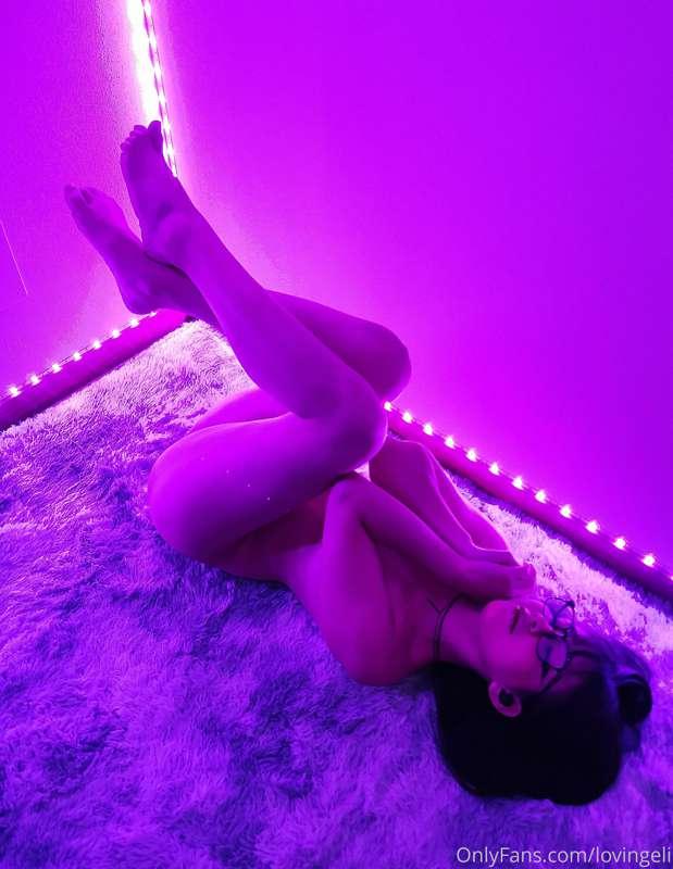 lovingeli1 main image