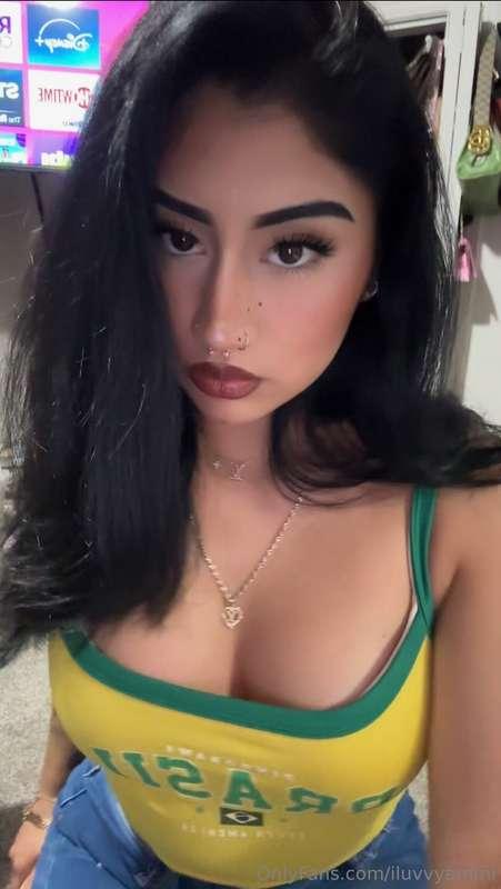 why do I always wake up super horny....