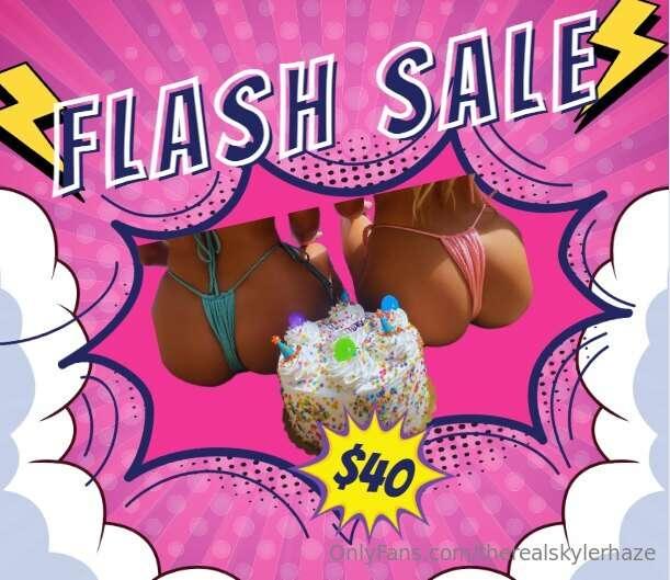 ***🌮Taco Tuesday blowout🌮*** 😈Unlimited all you can eat taco..