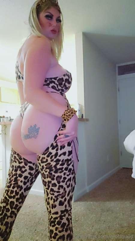 erotiqued image #8