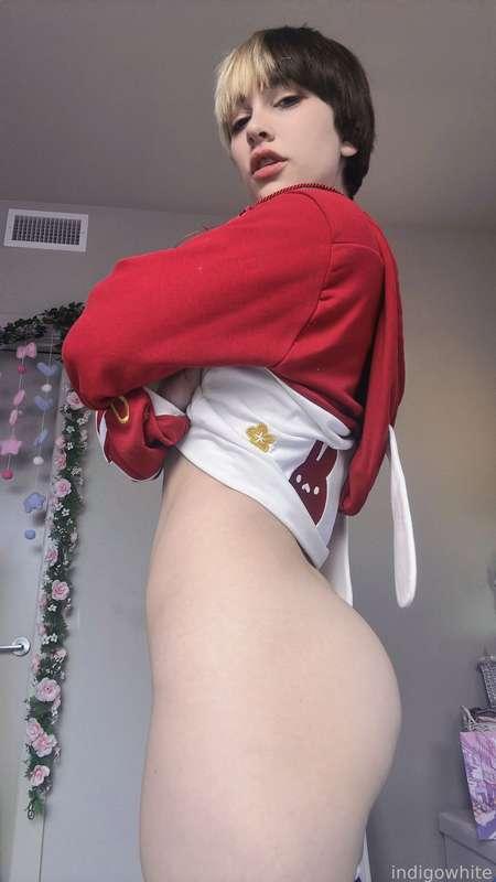 indigowhite image #124