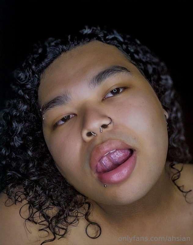 u miss me ?