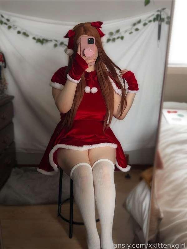 xkittenxgirl image #3