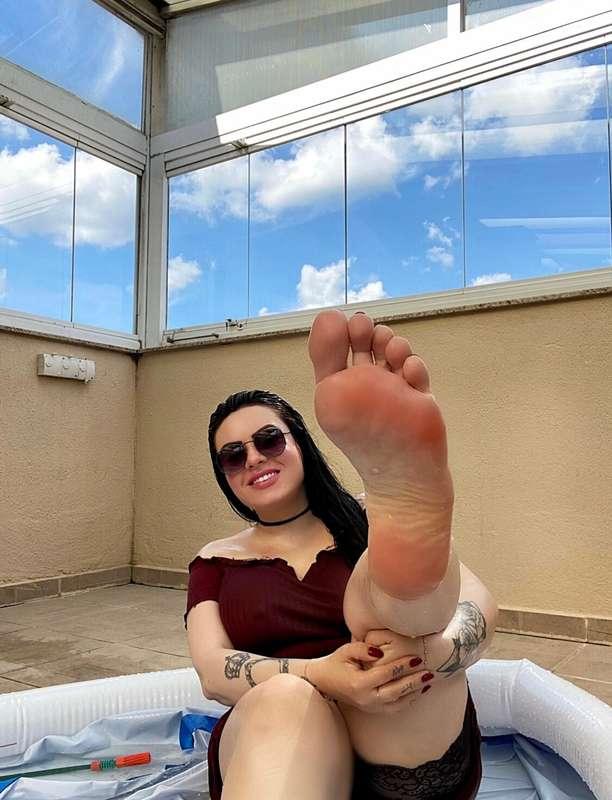 😆😋