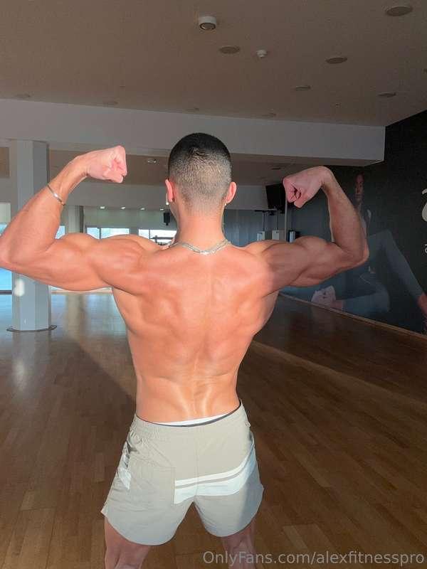 alexfitnesspro image #5