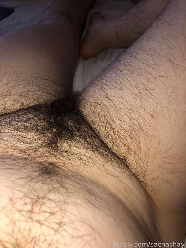 sachashay image #4