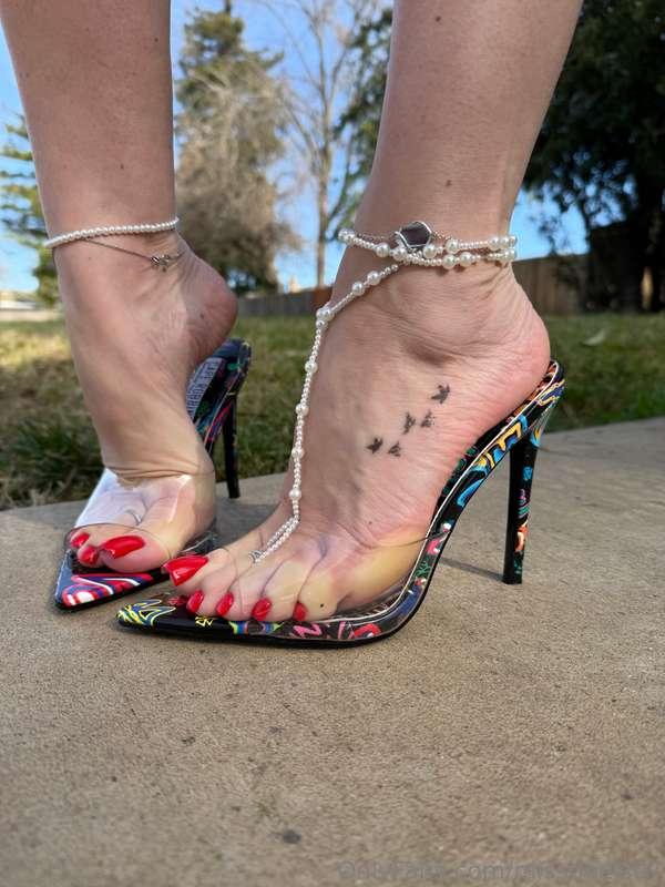 missheels07 image #9