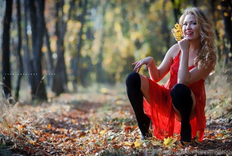 **Subscribe to ➡️ @annangelina**  Hello! 👋 I'm Anna, a creat..
