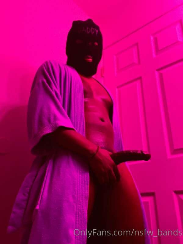 oily thick big black dick 😈💦🍆