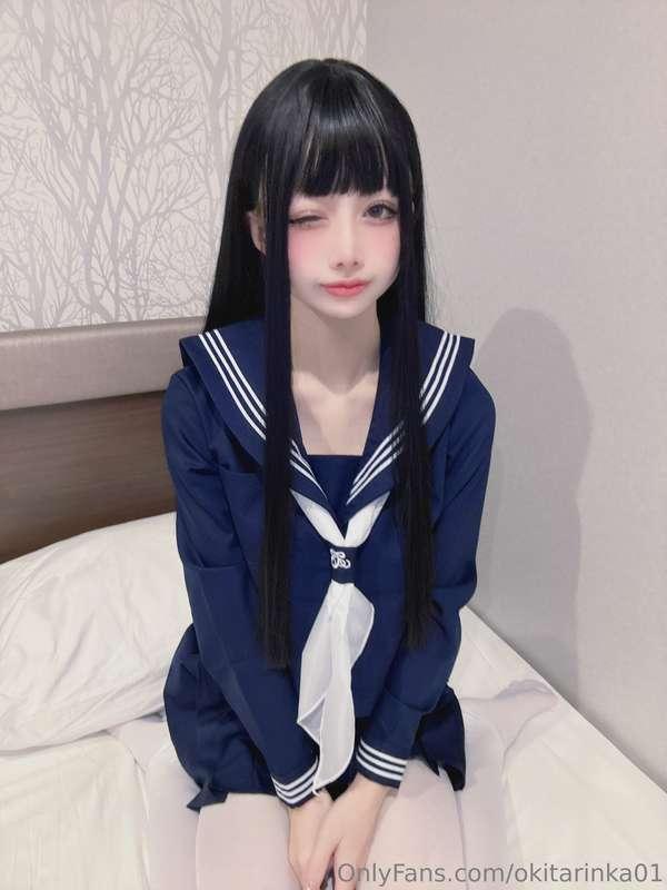 Your classmate part1