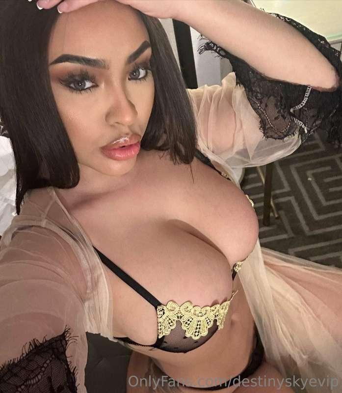 destinyskyevip image #0