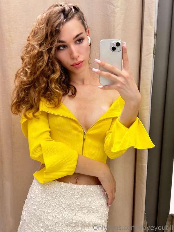 iloveyoutiii image #1